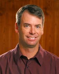 OPWL Industry Advisory Board