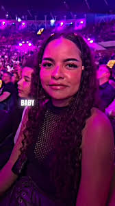 Happy Birthday Tinka!!! @Christina Chaplin Spędź jak najlepiej swoje 2...