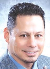 Shawn Easley's Instagram, Twitter & Facebook