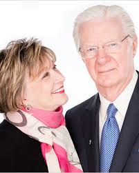 Everything you are seeking is seeking you in return therefore, everything  that you want is already yours. It is simply becoming more aware of what  you already possess.” ― Bob Proctor ...in