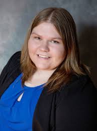 SCHOOL BUDGET VOTE AND BOARD ELECTION