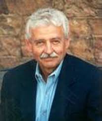 Discipleship Library