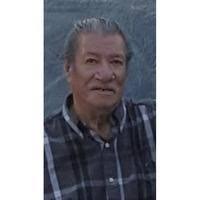 William "Billy" Cavanaugh Obituary