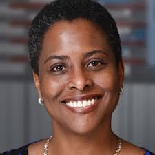 Dr. Lindsay Cary, DO