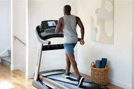 Buy products such as 3.5mm male aux stereo audio cable, nylon braided cord compatible ios 11 above, car aux cable iphone x/ 8/7 / 7 plus car home stereo volume control (black) at walmart and save. How To Find Version Number On My Nordictrack Ss Treadmill Archives Mcm Mama Runs The Exceptions Are The Rw900 Rower Grand Tour Pro Bike Fs9i Freestrider Fredac Idler