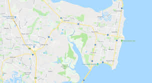 From 4:00pm saturday 31 july 2021 to 4:00pm sunday 8 august 2021, 11 local government areas in south east queensland (brisbane, ipswich, logan city, moreton bay, redlands, sunshine coast, gold coast, noosa, somerset, lockyer valley and scenic rim) will be in lockdown to keep queenslanders safe. Things To Do In Redcliffe And Bayside Region Visit Moreton Bay Region