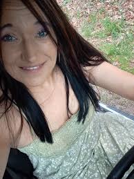 I went to church thank you Lord for this day and my family thank you for  dieing for us!! #church #jesus #Amen