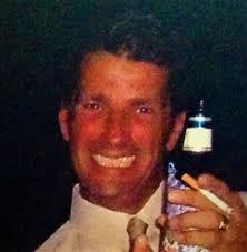 Rebecca Ann (Aurand) Emig Obituary