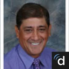 Dr. Steven Damore, MD