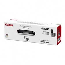 Ink, toner & paper ink, toner & paper ink, toner & paper use canon consumables to ensure optimum performance and superb quality with every print. Cartridge 329bk Toner Cartridge Black Canon Officemate