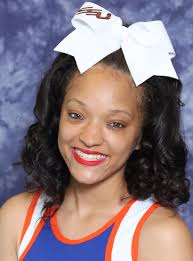 Raven Hopkins's Instagram, Twitter & Facebook