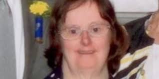 Teresa Anne Burdick (TC), 57, of Watertown