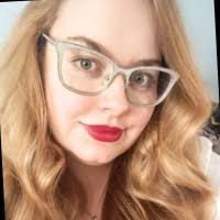 Laura Augustus Email & Phone Number