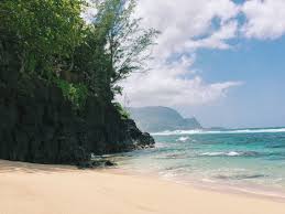 Maybe you would like to learn more about one of these? Vsco Hideaway Beach Princeville Kauai Ilurkaround Beach Kauai Princeville