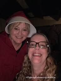 💃🏻HAPPY INTERNATIONAL WOMEN'S DAY!💃🏻 have you told a woman she's  gorgeous today? if not, come in and fix that immediately!!! let's play more  Red Dead 2 & have a nice chat with