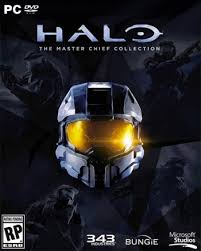 Halo 3 odst disc 1.dvd. Halo The Master Chief Collection Torrent Download For Pc