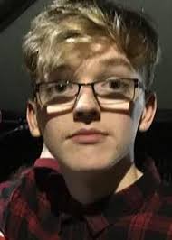 Double tragedy for Cookstown victim Morgan Barnard's family