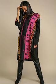 Yaqa Cok Renkli Orme Tunik Online Satis Indirimli Satin Al Tunik Satin