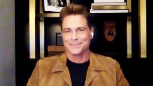 Wikipedia is a free online encyclopedia, created and edited by volunteers around the world and hosted by the wikimedia foundation. Rob Lowe Clarifies Comment About Prince Harry S Ponytail Exclusive Entertainment Tonight