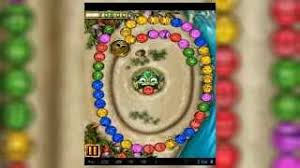 Aug 10, 2016 · there are opinions about monster zuma yet. Monster Zuma Para Android Gameplay Youtube