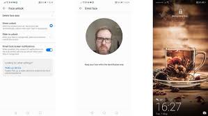 How to back up oppo phone to pc and restore it via assistant for android. Huawei P20 Lite Meningen En Recensies Nuttige Tips Voor Het Kiezen Van De Elektronica