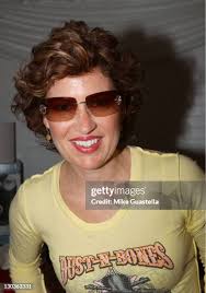 123 Trisha Self Photos & High Res Pictures