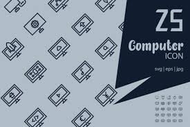 Download 1 Display Pin Designs Graphics PSD Mockup Templates