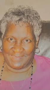 Jamie Baskin's Instagram, Twitter & Facebook