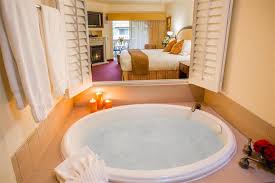 Maybe you would like to learn more about one of these? Best Western Dry Creek Inn Santa Rosa Healdsburg Photos Reviews Deals