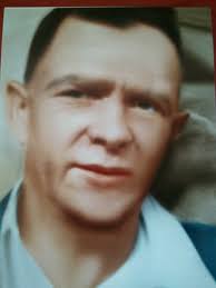 The Brewer Clan: The Brewer Family of Virginia, West Virginia and Beyond