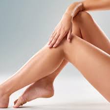 Sleek Skin - Dauerhafte Haarentfernung und mehr
