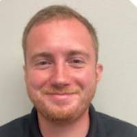 Ram Dealerships in minnesota