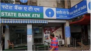 State bank of india is an indian international, public sector investment and banking service organization. Sbi Undertaking Maintenance Activity Tomorrow Internet Banking Upi Other Services To Remain Affected During These Hours Also Check New Cash Withdrawal Rules Zee Business