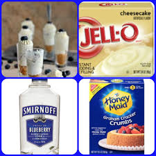 Birthday Cake Pudding Shots No Cool Whip Pudding Shots Pudding Shots Recipes Pudding Shots Jello Shot Recipes Shot Recipes
