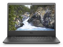 حل مشكله تعريفات البلوتوث للابتوبات ديل تعريفات البلوتوث لجميع أنظمة ويندوز dell wireless 1702 802.11 b/g/n, bt3.0+hs bluetooth. Driver Dell Vostro 3578 Renaissanceontheoceanrealty Com