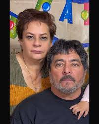 EnTiempoReal®️ Sale 'Canelo' a dar un grito mexicano frente a Berlanga  Diego Martínez Cd. de México (14-Sep-2024).- 05:00 hrs. El ring está puesto  para que "Canelo" arme su fiesta mexicana. El tapatío