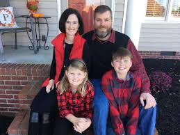 Get to Know Dr. Pointer, GCA's Incoming Head of School