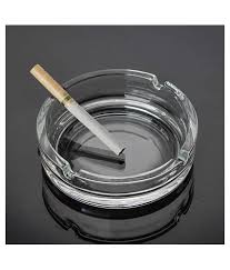 We did not find results for: Ashtray Glass Round Cigar Cigarette Table Top Ash Tray Indoor Outdoor Home Decor Set Of 1 Buy Online At Best Price In India Snapdeal