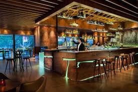 Sydney bar ps40 has even teamed up with guys at never never distilling co. Pin On Ab