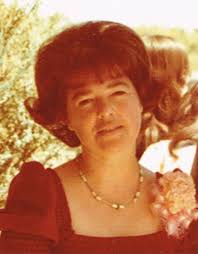 Bennie Trujillo Obituary November 21, 2021