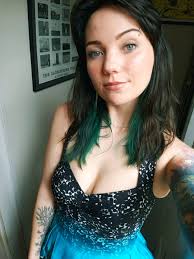 If you could wake up anywhere tomorrow, where would it be?  #beautifuldaytoday #nofilterneededforthisbeauty #nofilterphotography  #RiversideVibes #nofilter #blacknovember #beautifulnature #naturephotography