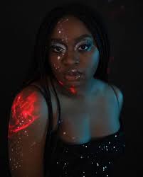 Song of the Day: “Fairytale” by Ella Rossi For Fnas Of: Sabrina Claudio,  UMI, Daniel Caesar