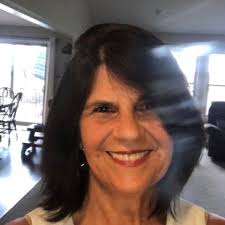 Intuitive career coach launches new podcast