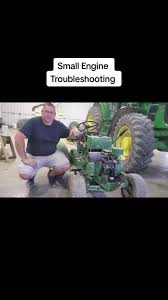 Snowblower Won'T Start – 4 Easy Diy Fixes | Sears Partsdirect