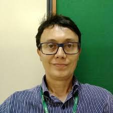 abtrindade (Alessandro Bezerra Trindade) · GitHub