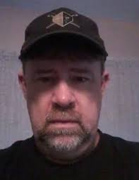 David Lee Goff Obituary May 8, 2022