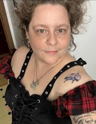 TagTuesday a bit big, but still tags 😁