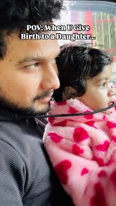 Meri Jagah Isne Le Li Hai , ., ., ., ., #fatherdaughterlove❤️ #instagram  #trending #explore #reelkarofeelkaro #viralreels #trendalert #explorepage  #exploremore