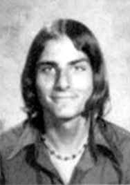 In Memoriam: Garry Norman Canady, North Little Rock High School Class of  1969