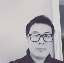 Newmarket and Waterdown Winter Market Vendors and Products